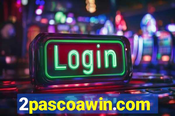 2pascoawin.com