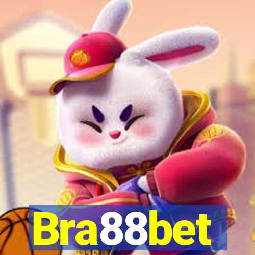 Bra88bet