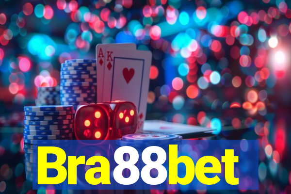 Bra88bet