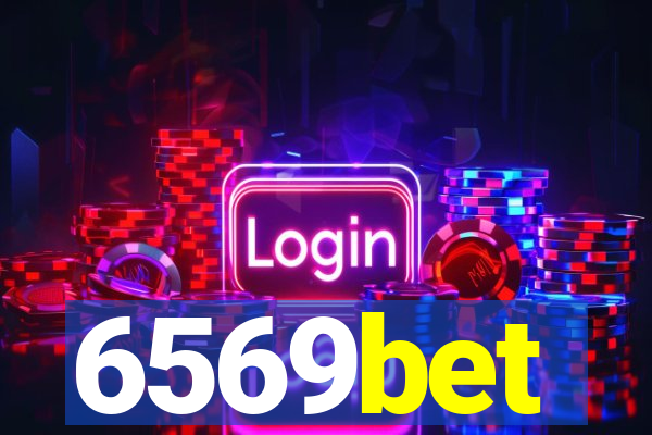 6569bet