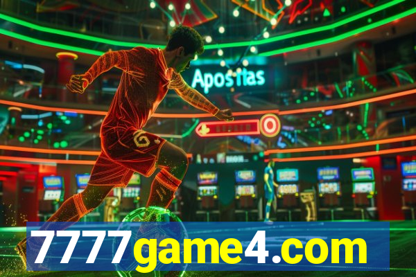 7777game4.com