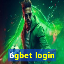 6gbet login