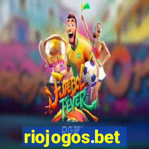 riojogos.bet