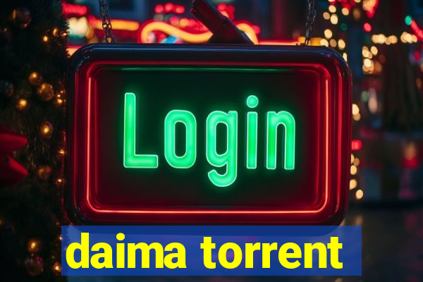 daima torrent