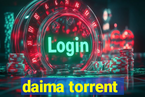 daima torrent