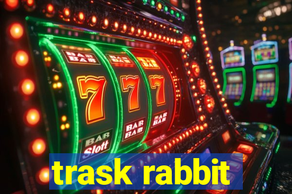 trask rabbit