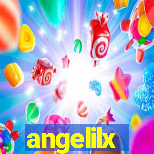 angelilx