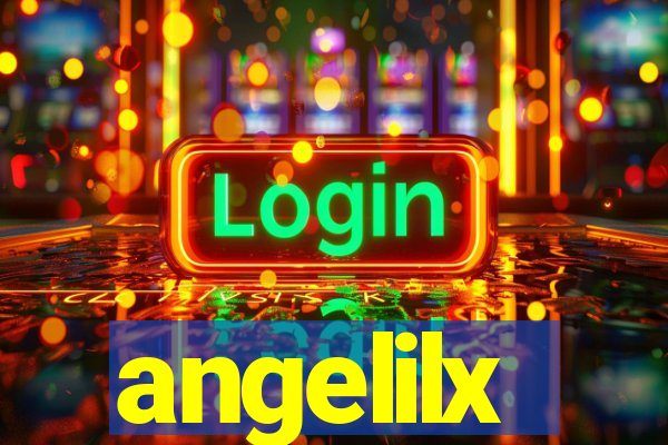 angelilx