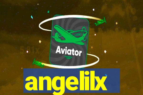 angelilx