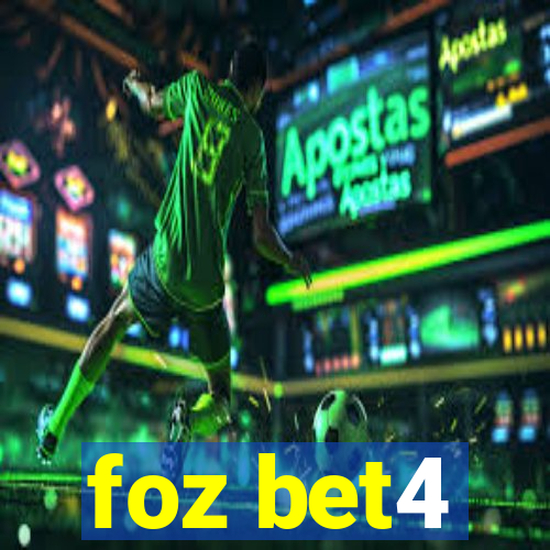 foz bet4