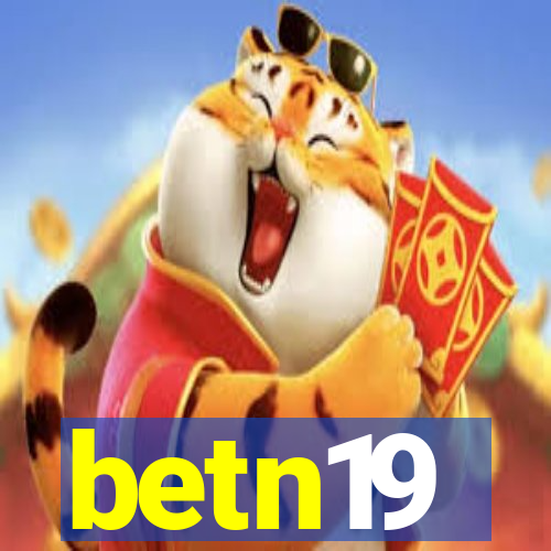 betn19