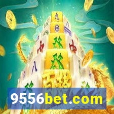 9556bet.com