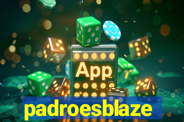 padroesblaze