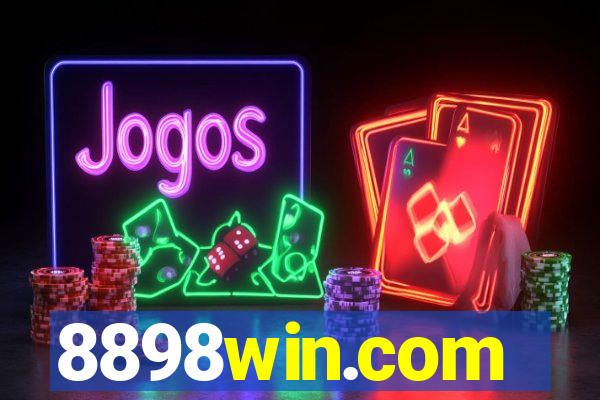 8898win.com