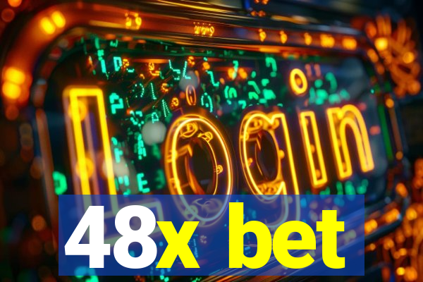 48x bet