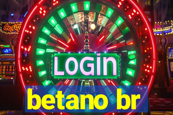 betano br