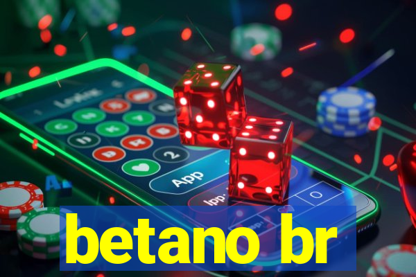 betano br