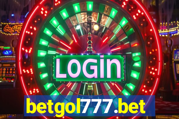 betgol777.bet