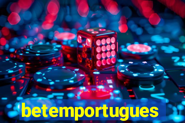 betemportugues