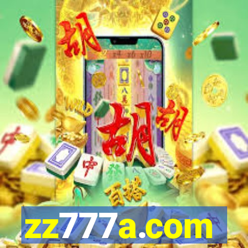 zz777a.com