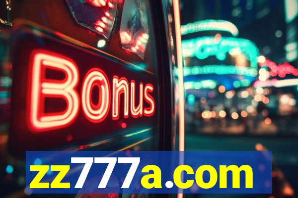 zz777a.com