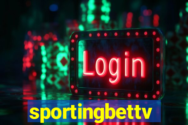 sportingbettv