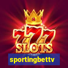 sportingbettv