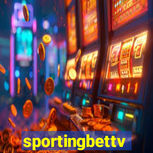 sportingbettv