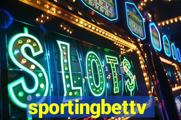 sportingbettv