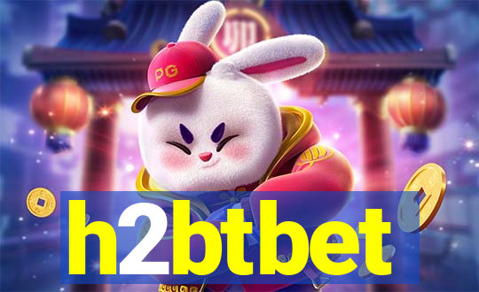 h2btbet