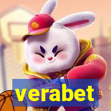 verabet