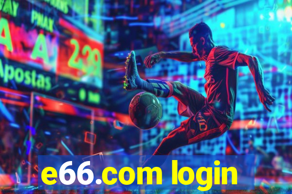 e66.com login