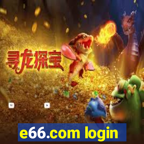 e66.com login