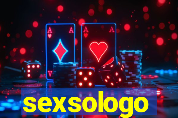 sexsologo