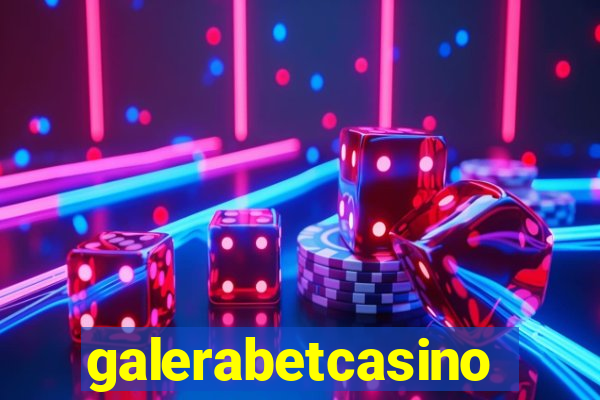 galerabetcasino