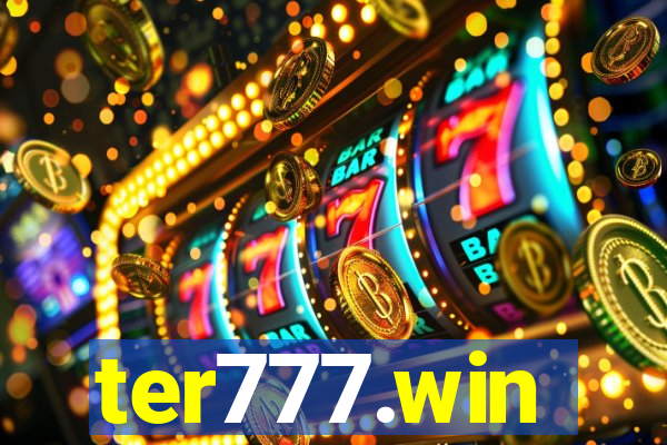 ter777.win