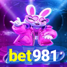 bet981