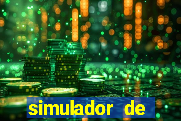 simulador de apostas na betfair