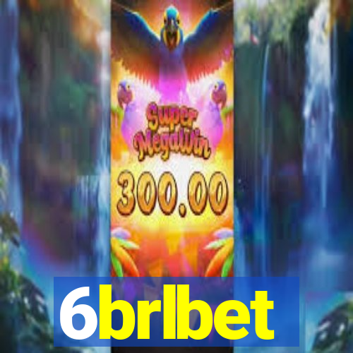 6brlbet