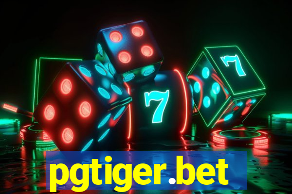 pgtiger.bet