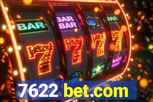 7622 bet.com