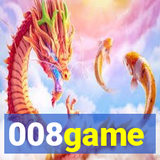 008game