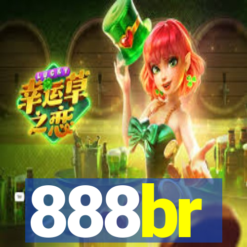 888br