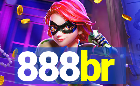 888br