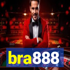 bra888