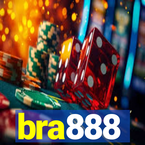 bra888