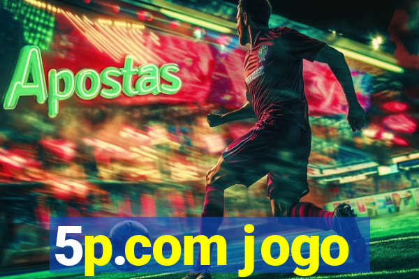 5p.com jogo