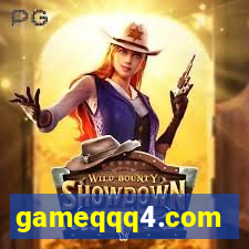 gameqqq4.com