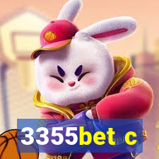 3355bet c