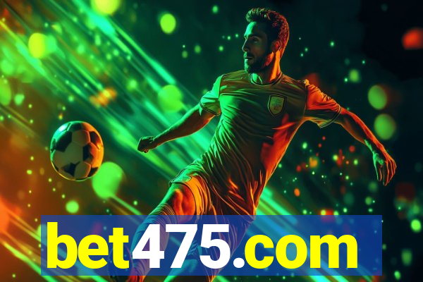 bet475.com